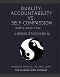 Book Cover Variant Thumbnail