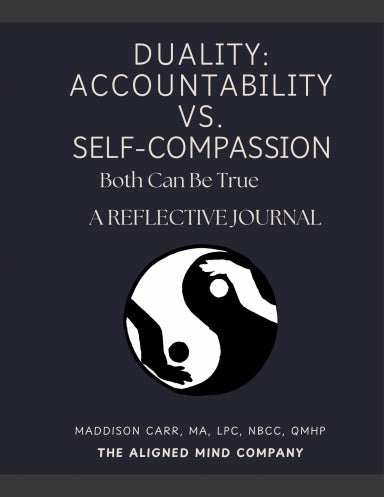 Book Cover Variant Thumbnail