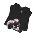 Postpartum Awareness T-Shirt — Support Mental Health After Birth