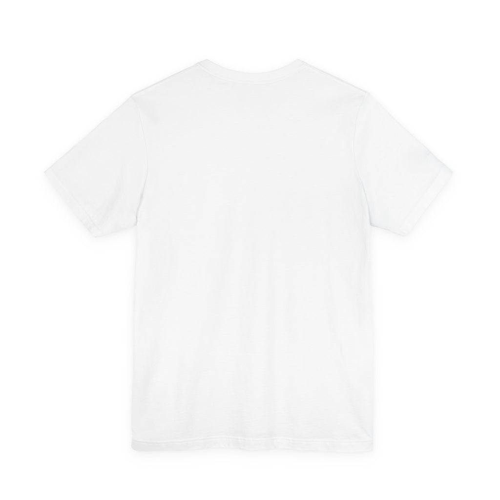 Postpartum Awareness T-Shirt — Support Mental Health After Birth