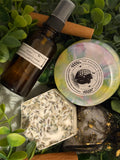 The Wellness Bundle