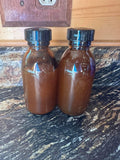 Fire Cider