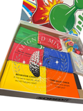Sorry! A Therapist's Guide to Integrating CBT into Board Games — Printable PDF