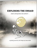 Book Cover Variant Thumbnail