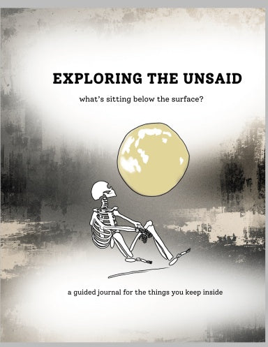 Book Cover Variant Thumbnail