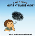 Book Cover Variant Thumbnail