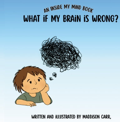 Book Cover Variant Thumbnail