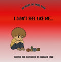 Book Cover Variant Thumbnail