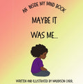 Book Cover Variant Thumbnail