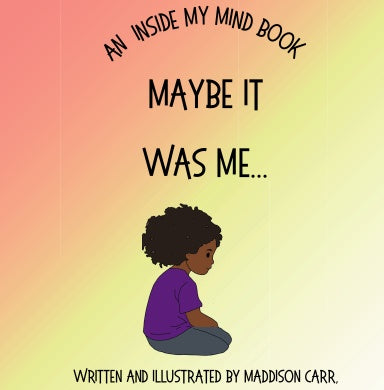 Book Cover Variant Thumbnail